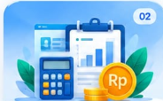 SIMNUHA Finance