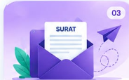 SIMNUHA Letter