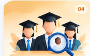 SIMNUHA Alumni