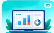 SIMNUHA Dashboard